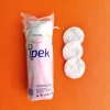 پد آرایش پاک کن ایپک 70 عددی ipek - Image 2