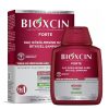 شامپو ضد ریزش مو بیوکسین BIOXCIN - Image 2