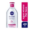 میسلار واتر نیوآo2 پوست خشک NIVEA - Image 2