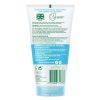 ژل میسلار شوینده صورت سیمپل Simple مدل WATER BOOST - Image 2