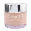 کرم آبرسان 100 ساعته کلینیک CLINIQUE - Image 2