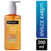 ژل شستشوی ضد جوش نوتروژینا Neutrogena - Image 2