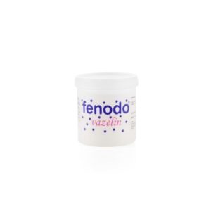وازلین سفید فنودو FENODO 150ml