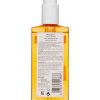 ژل شستشوی ضد جوش نوتروژینا Neutrogena - Image 3