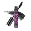 ریمل حجم دهنده اسنس مشکی essence - Image 2