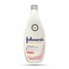 شامپو بدن جانسون JOHNSON`S حاوی شکوفه بادام - Image 2