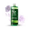 ژل شستشوی صورت درخت چای فارماسی Dr.C.Tuna - Image 2