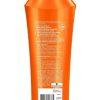 شامپو محافظت کننده مو گلیس GLISS مدل SUN PROTECT - Image 2