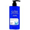 شامپو موهای آسیب دیده ای سی کلاس AC CLASS مدل DAMAGED HAIR - Image 2