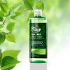 تونر درخت چای سبز فارماسی Dr.C.Tuna - Image 2
