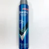 اسپری دئودورانت ضدتعریق مردانه رکسوناRexona مدل SHOWER FRESH - Image 2