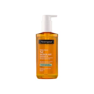 ژل شستشوی ضد جوش نوتروژینا Neutrogena