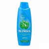 شامپو ضد ریزش عصاره گزنه بلنداکس BLENDAX - Image 2