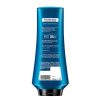 نرم کننده مو گلیس GLISS مدل AQUA REVIVE - Image 3