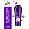 شامپو بازسازی کننده گلیس GLISS مدل INTENSE THERAPY - Image 2
