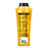 شامپو مغذی و براق کننده مو گلیس GLISS مدل OIL NUTRITIVE - Image 2