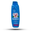 شامپو براق کننده عصاره شکوفه گیلاس بلنداکس BLENDAX - Image 2