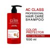 شامپو ای سی کلاس AC CLASS مدل COLOR PROTECTOR - Image 2