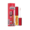 حجم دهنده لب گابرینی GABRINI 7ml - Image 2