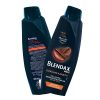 شامپو ضد ریزش عصاره قهوه بلنداکس BLENDAX - Image 2