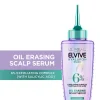 سرم لایه بردار پوست سر لورال LOREAL مدل HYDRA HYALURONIC PURE - Image 3