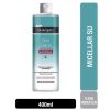 میسلار واتر آرایش پاک کن نوتروژینا Neutrogena مدل Skin Detox - Image 2