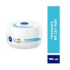 کرم نرم کننده و مرطوب کننده نیوآ NIVEA مدل SOFT - Image 3