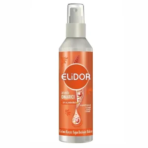 اسپری دوفاز الیدور ELIDOR مدل ANINDA ONARICI