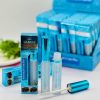 ژل حجم دهنده ابرو گابرینی GABRINI 8ml - Image 2