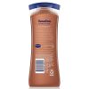 لوسیون بدن وازلین رایحه کاکائو Vaseline - Image 2