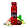 اسپری بدن دئودورانت مردانه اولد اسپایس Old Spice مدل NIGHT PANTHER - Image 2