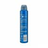 اسپری دئودورانت مردانه رکسونا Rexona مدل COBALT DRY 72H - Image 2