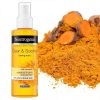 تونر زرد چوبه نوتروژینا 125ml Neutrogena - Image 2