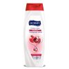 شامپو سر عصاره انار هوبی HOBBY - Image 2