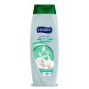 شامپو ضد ریزش هوبی HOBBY حاوی عصاره سیر - Image 2