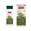 شامپو روغن زیتون بیوبلاس مخصوص موهای خشک BIOBLAS - Image 2