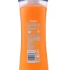 لوسیون بدن وازلین Vaseline مدل Healthy Even Tone - Image 2