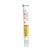 کرم دور چشم ویتامین سی GARNIER گارنیر 15ml - Image 2
